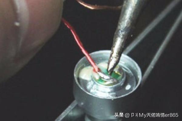 自制耳塞（如何在家自制超隔音耳塞？）