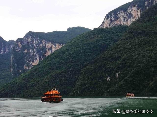 团购旅游为什么那么便宜-团购旅游为什么那么便宜呢