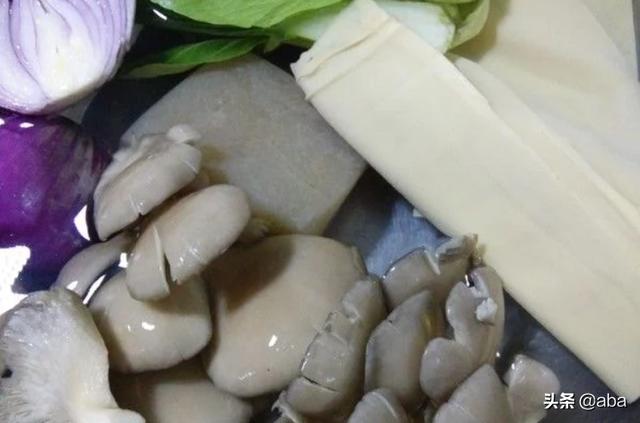烤鱼的家常做法-烤鱼的家常做法简单