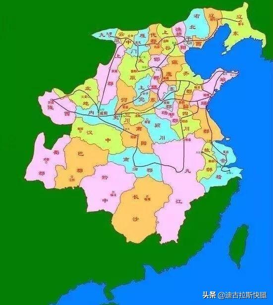 山东图-山东图片