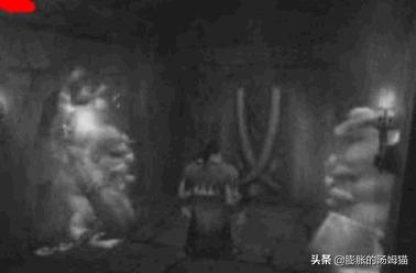 十城魔兽世界 10城魔兽-第5张图片-Game优搜