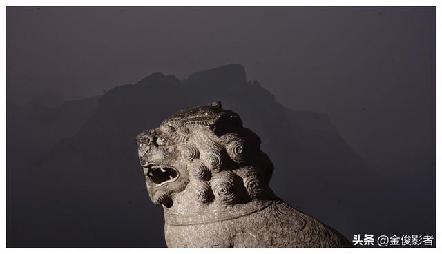 国内必去10大景点拍照(图59)