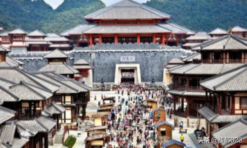 去贵州旅游攻略 贵州旅游团报价5日游