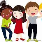 抽象笑话一问一答（抽象笑话一问一答怎么说）