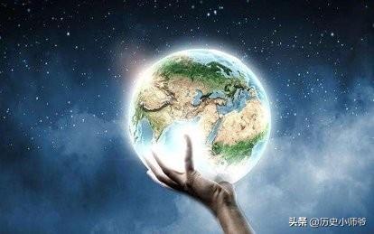 人类消失后的地球_人类消失后的地球 记录片