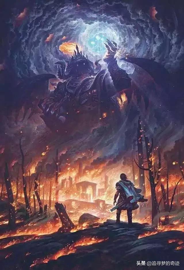 今世诡异秘闻，今世诡异秘闻百度百科