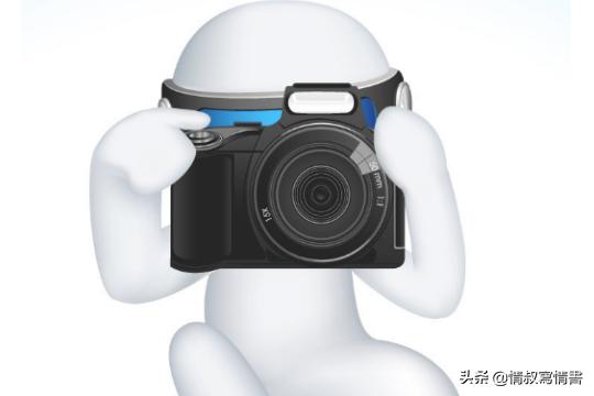 微信上线小程序翻译怎么弄