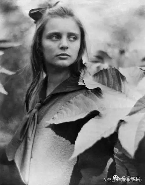 什么是摄影艺术中的纯粹派摄影