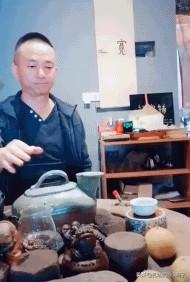 民国时期女性服饰各种(图5)