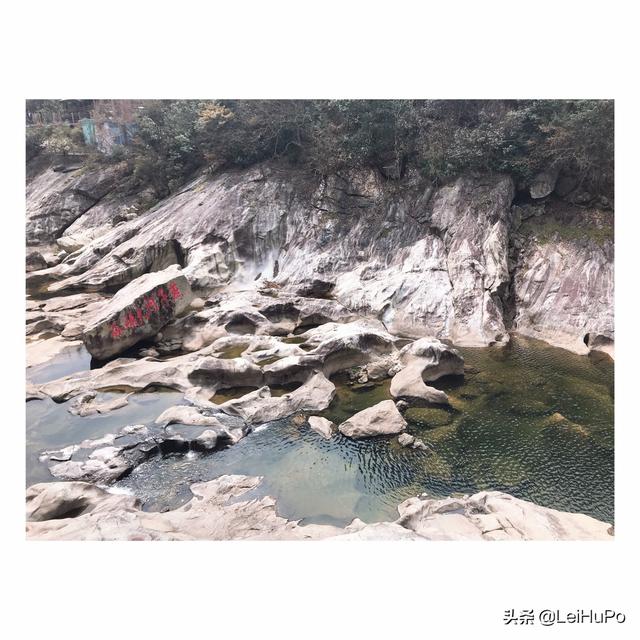 六安周边旅游，六安周边旅游城市