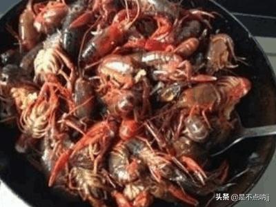 麻辣小龙虾窍门-麻辣小龙虾窍门视频
