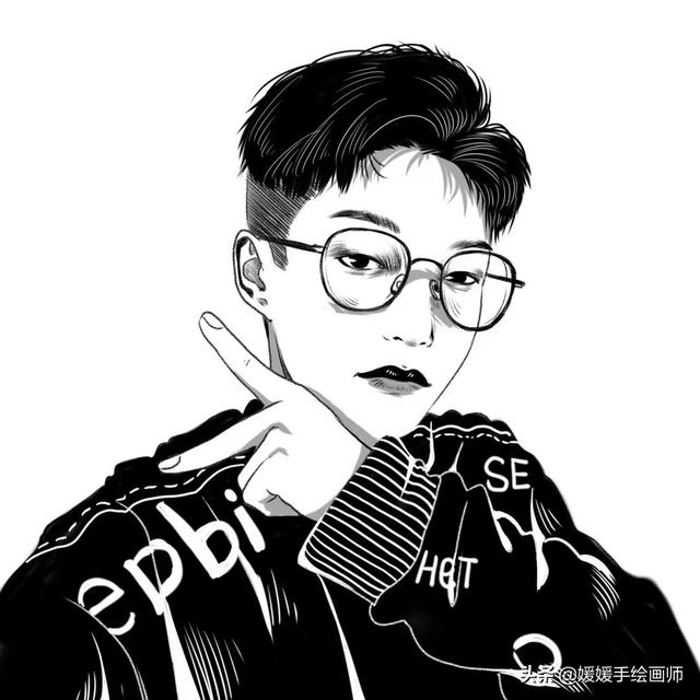 帅哥海外生活照片高清壁纸，帅哥海外生活照片高清壁纸图片