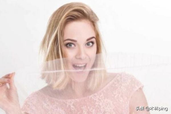 情商高的女人是什么样的(图4)