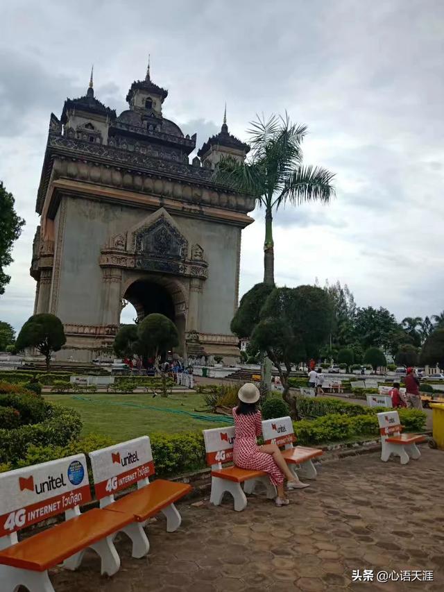 亚洲旅游国家推荐-亚洲旅游国家排行榜