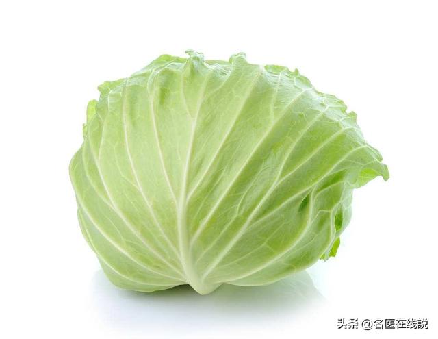 怎么下奶最快最有效(图2)