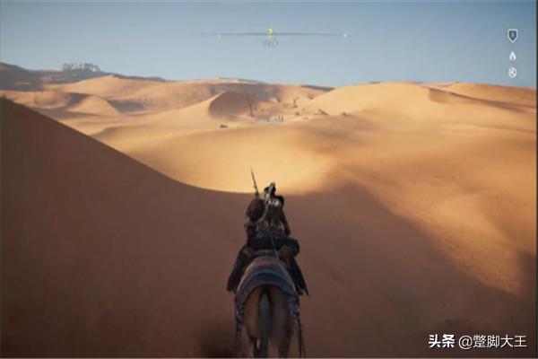 刺客信条兄弟会存档位置 刺客信条兄弟会如何存档