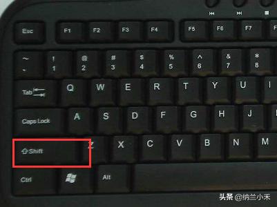 所有图片（Word中怎么选中所有的图片？）