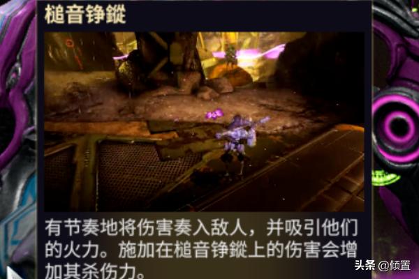 星际争霸地图变黑快捷键 星际争霸 地图-第3张图片-随然AIR主题