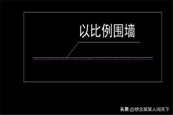 如何画墙面立体图(墙面立体画的方法)