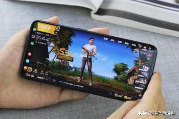 如何避免手机游戏弹广告？