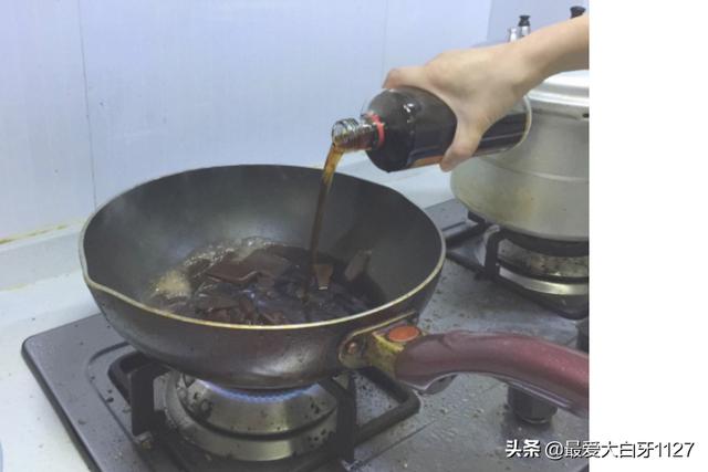 阿胶糕-阿胶糕的功效与作用