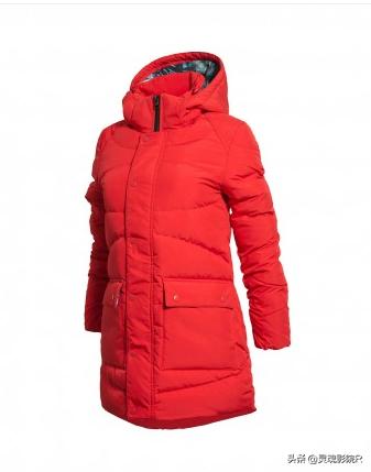 胖子如何搭配衣服女冬季