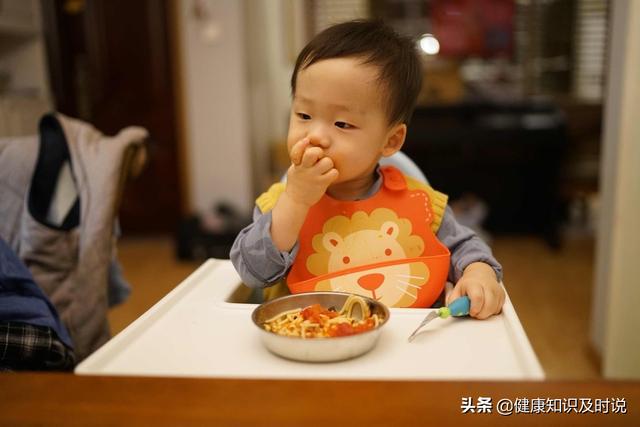 身体脾虚应该怎么调理(图3)