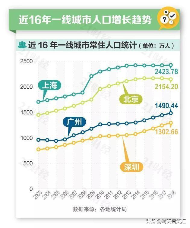 幼儿园餐饮的营养搭配 菜系有哪些,幼儿园餐饮的营养搭配 菜系有哪些呢