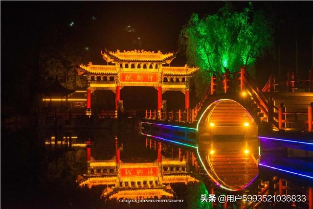 假日自助游旅游必去景点(图31)