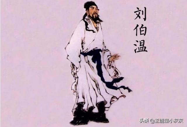 历史上聪明的小孩的故事简短