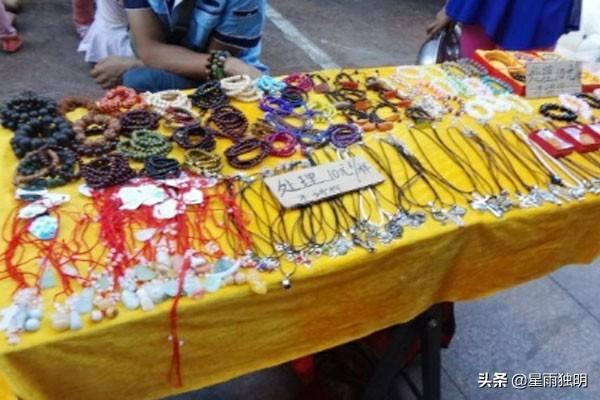 东莞市成熟产业有哪些项目