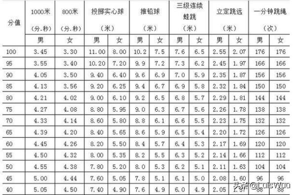 世锦赛女子800米决赛【 # 】世锦赛女子800米决赛视频