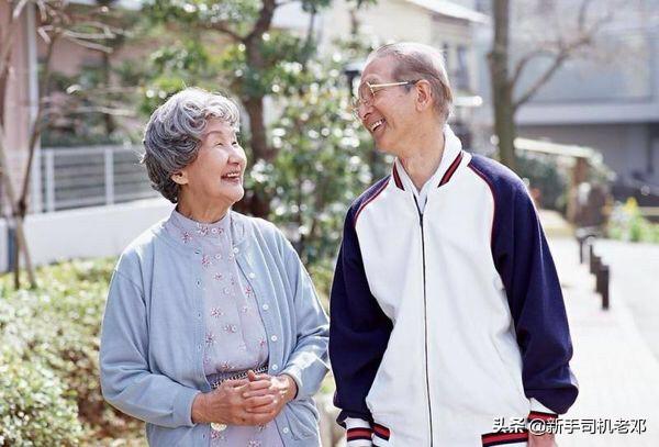 唐山有没有老年人旅游团？：老年人旅行社