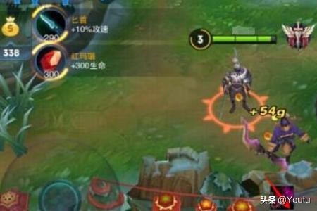 王者荣耀关键的抉择怎么获得 王者荣耀关键的抉择-第3张图片-随然AIR主题