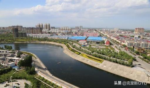 河南南阳县属哪个市