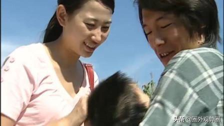 生存之民工（生存之民工豆瓣）