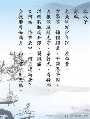 [愤题和尚诘问]现在有人大谈什么清朝篡改《明史》，那么为何历史界不予以澄清？