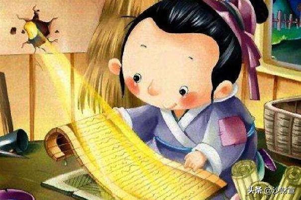 资产评估师含金量，资产评估师含金量高吗