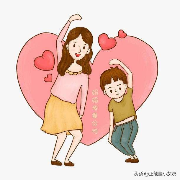 关于母亲的短诗（关于母亲的短诗怎么写）