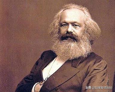 欧美x x人与马