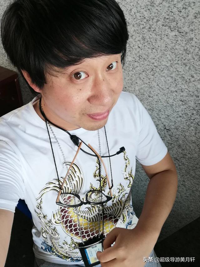 什么时候去新疆旅游最适宜