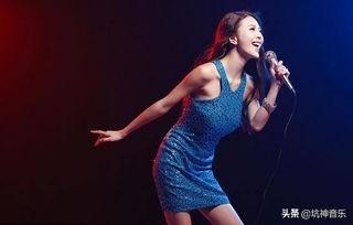 唱声乐气息不够怎么改善(图3)