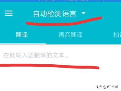 有道翻译官_有道翻译官网入口