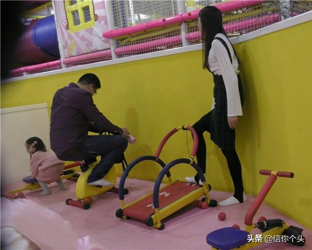 女生最尴尬搭配是什么(图6)