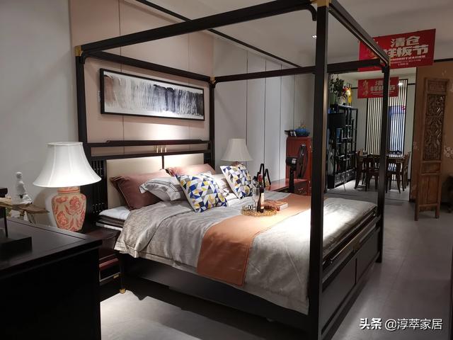 装修如何选家具颜色搭配(图35)