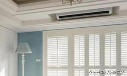 中央空调怎么调（大型中央空调不太热怎么往上调温度？）