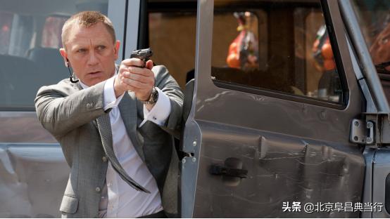 欧米茄机械表海马系列007多少钱