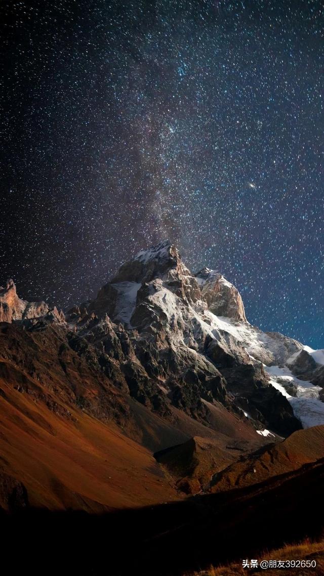 失望（失望清单）（失望的失望怎么写）