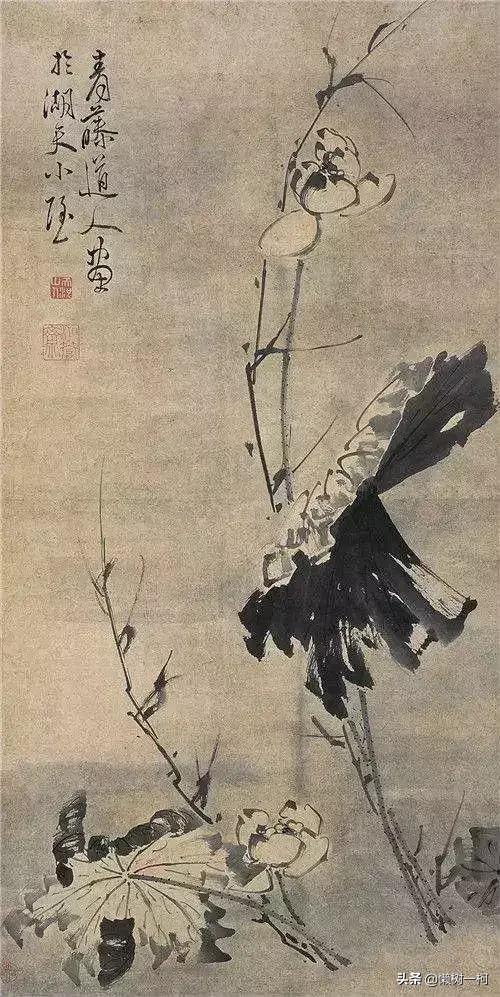 黄体草书字体