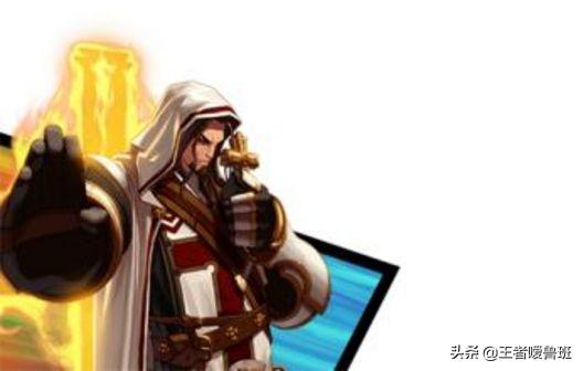 dnf体力值多久恢复 dnf体力有什么用-第2张图片-春华游戏网